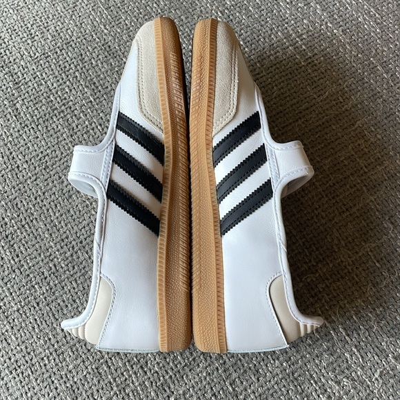 NWT ADIDAS Samba Mary Jane’s! - Picture 14 of 16